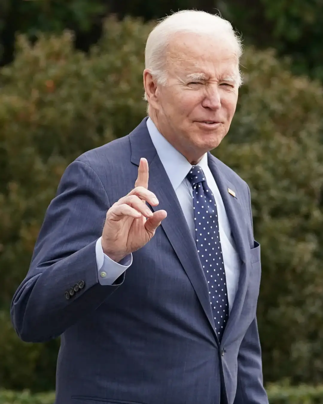 who-is-President-Joe-Biden