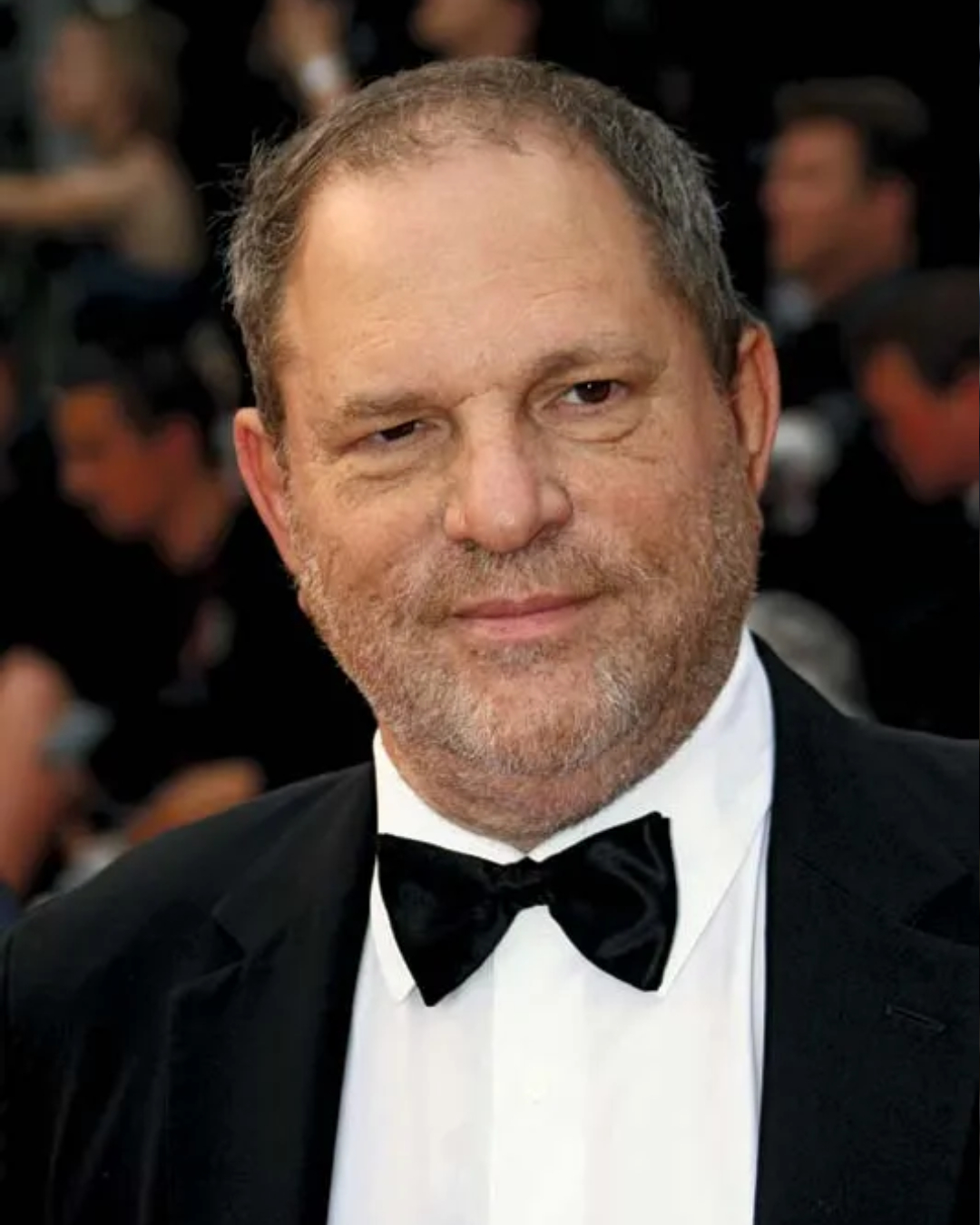 Weinstein